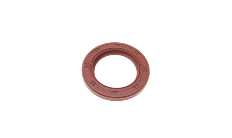 Фото 3 - Сальник распредвала ELRING 073.890 (073890)