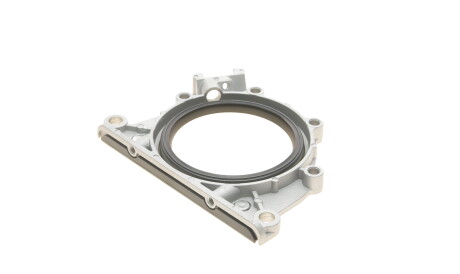 Фото 3 - Сальник колінвала ELRING 073.910 (073910)