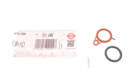 Фото 2 - Автозапчастина ELRING 074.100