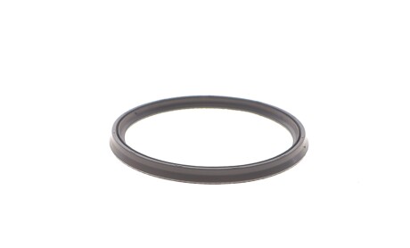 Фото 3 - Автозапчасть ELRING 074.150