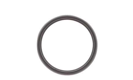 Прокладка патрубка інтеркулера ущільнююча BMW 1 (E81/E88/E82)/3 (E46/E90/E93)/X1 (E84)/X3 (E83) 98-15 N47/M57 - ELRING 074.150