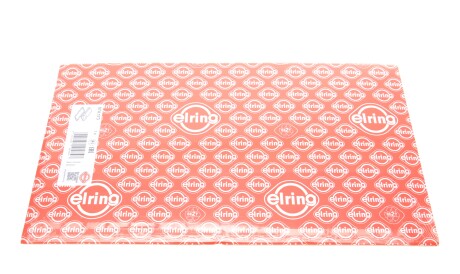 Фото 3 - Прокладка клапанної кришки ELRING 074.173 (074173)