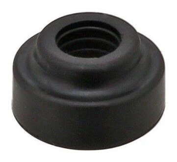 Прокладкa - ELRING 074.410