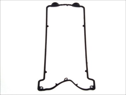 Фото 2 - Прокладка клапанної кришки ELRING 074.530