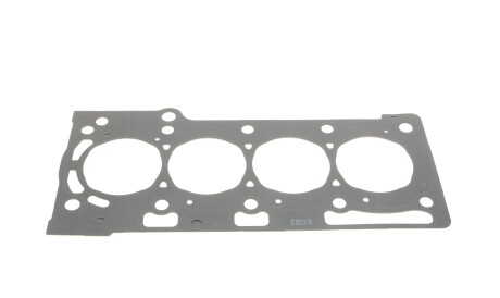 Фото 2 - Прокладка ELRING 074.770