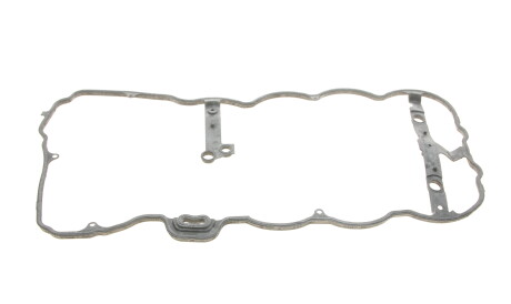 Фото 3 - Прокладка ELRING 074.770