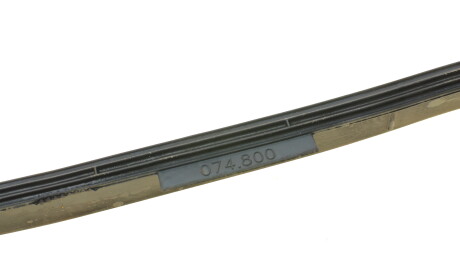 Фото 3 - Прокладка клапанной крышки ELRING 074.800 (074800)