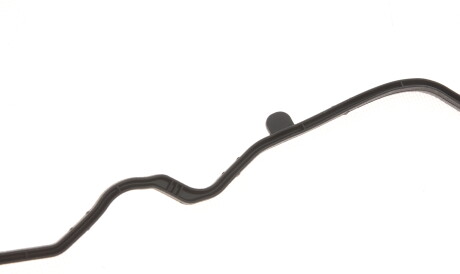 Фото 3 - Прокладки ELRING 074.950