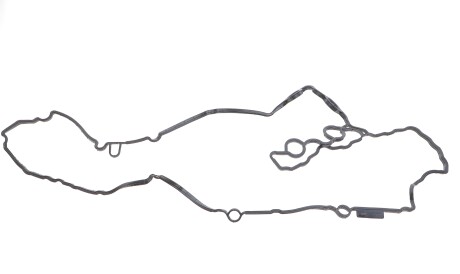 Прокладка крышки клапанов BMW 3 (G20 G80 G28) X3 (G01 F97) X4 (G02 F98) 17- B46 B48 - ELRING 076.450