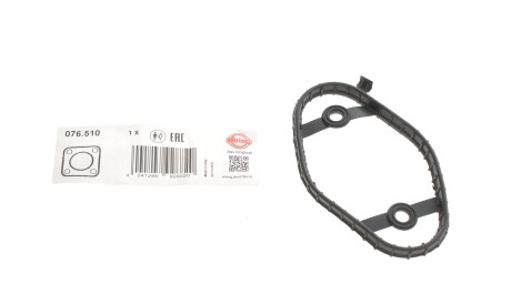 Фото 2 - Автозапчастина ELRING 076.510 (076510)