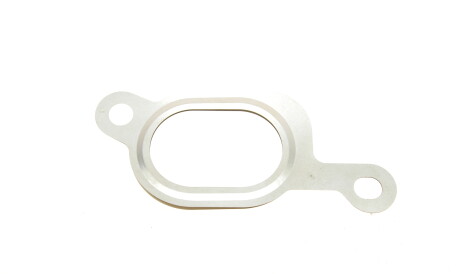 Фото 3 - Прокладки ELRING 076.650 (076650)