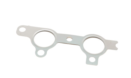 Фото 2 - Прокладка випускного колектора ELRING 076.971 (076971)