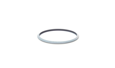 Фото 2 - Прокладки ELRING 077.420 (077420)