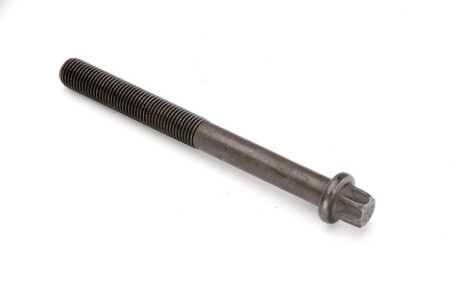 Фото 3 - Болты головки блока цилиндров ELRING 077.890 (077890)