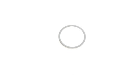 Фото 3 - Сальник трансмисии ELRING 079.820 (079820)