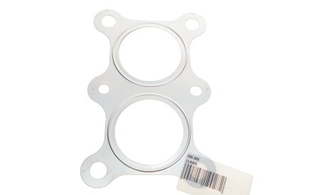 Фото 2 - Прокладка выхлопной системы ELRING 080.900 (080900)