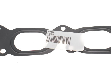 Фото 2 - Прокладка впускного колектора ELRING 080.990 (080990)