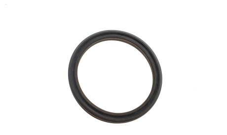 Сальник, регулювання распредвала - ELRING 081110