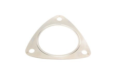 Фото 2 - Прокладка вихлопної системи ELRING 081.260 (081260)