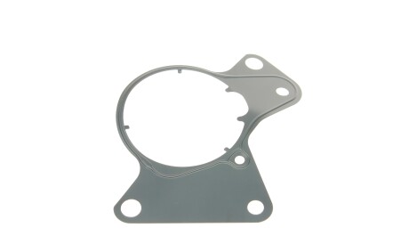 Фото 2 - Ремкомплект топливного насоса ELRING 081.360 (081360)