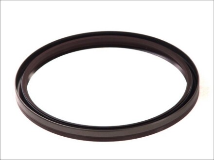 Фото 2 - Сальник колінвалу ELRING 081.460