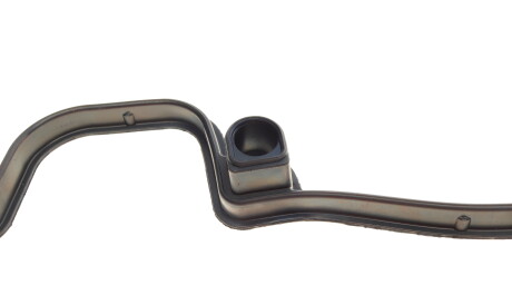 Фото 2 - Комплект прокладок ELRING 081.500 (081500)