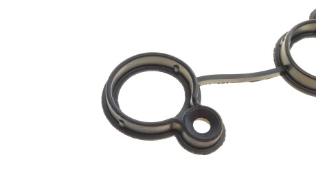 Фото 3 - Комплект прокладок ELRING 081.500 (081500)