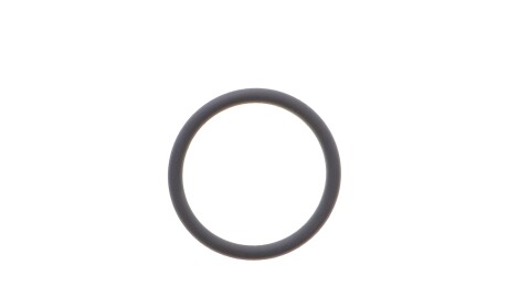 Прокладка патрубка радіатора BMW 3 (G20/G80/G28)/5 (G60/G90/G68)/7 (G11/G12) 17- - ELRING 082.150