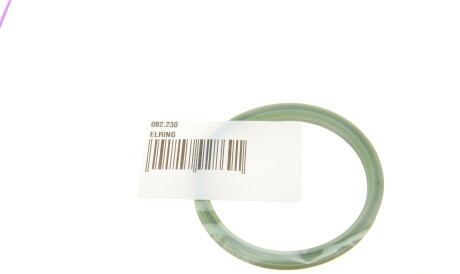 Фото 2 - Автозапчастина ELRING 082.230 (082230)