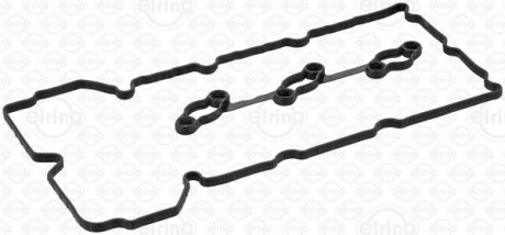Фото 2 - Прокладка клапанної кришки ELRING 082290