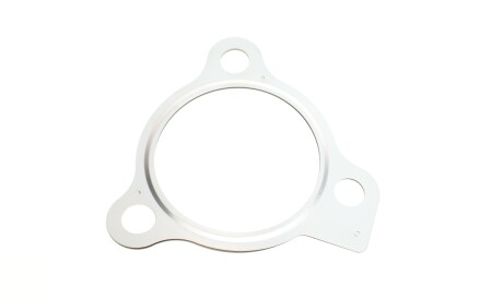 Фото 3 - Прокладка вихлопної системи ELRING 083.000 (083000)