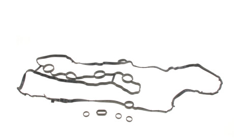 Комплект прокладок клапанної кришки BMW 1 (F40), 2 (F45), 2 (G42, G87), 3 (G20, G80, G28), 3 (G21), 3 (G21, G81), 4 (G22, G82), 4 (G23, G83), 4 GRAN COUPE (G26), 5 (G30, F90) 2.0/2.0H 09.13- - ELRING 083.720