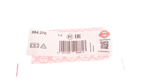 Фото 2 - Автозапчасть ELRING 084.270 (084270)