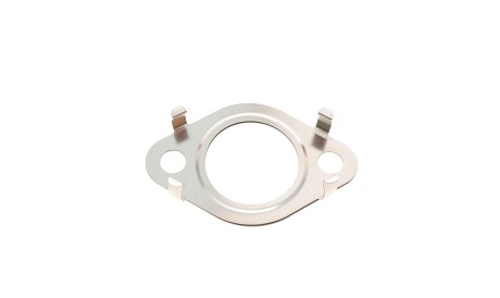 Фото 3 - Автозапчасть ELRING 084.270 (084270)