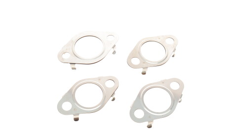 Прокладка клапана рециркуляції ВГ Hyundai Elantra IV/i20/i30/Kia Ceed/Cerato 1.1-1.6CRDi 04- (к-кт) - ELRING 084.270