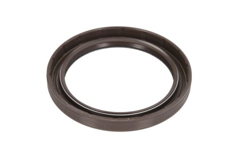 Фото 2 - Сальник колінвалу ELRING 084791