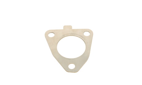 Фото 2 - Прокладки ELRING 084.900