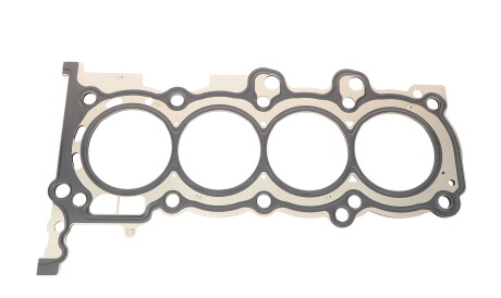 Фото 2 - Прокладки ELRING 085.320