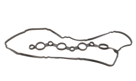Фото 3 - Прокладки ELRING 085.320
