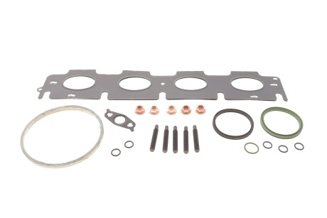 Фото 3 - Автозапчастина ELRING 085.550