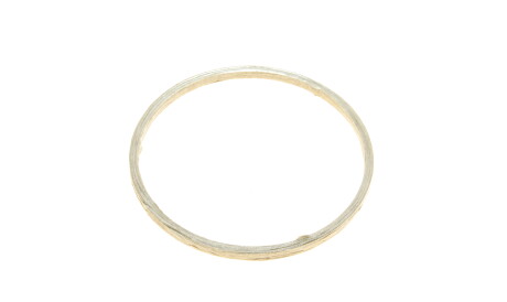 Фото 3 - Прокладка випускного колектора ELRING 085.560 (085560)