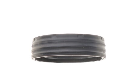 Фото 2 - Автозапчастина ELRING 085710