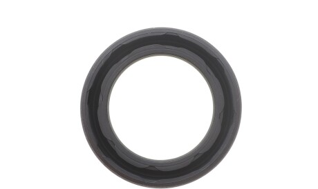 Фото 3 - Автозапчастина ELRING 085710