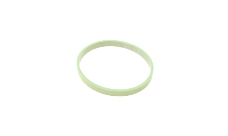 Прокладка коллектора впускного BMW 3 (G20/G80/G28)/5 (G30/F90) 17- B48 B20 - ELRING 087.240