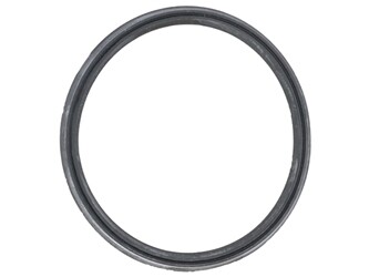 Сальник - ELRING 087320