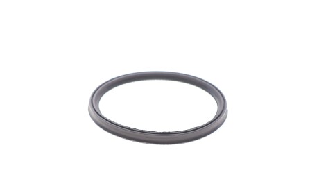 Фото 2 - Автозапчасть ELRING 087.370 (087370)