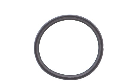 Прокладка турбіни BMW X3 (G01/F97/G08)/X4 (G02/F98) 18- B46/B48/S58 - ELRING 087.370