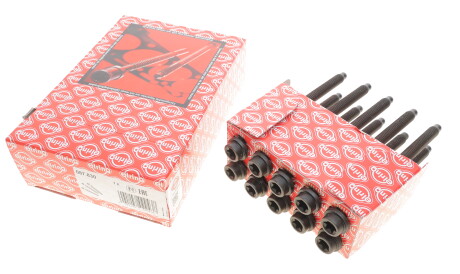 Фото 2 - Болты головки блока цилиндров ELRING 087.830 (087830)