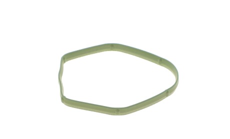 Фото 2 - Автозапчастина ELRING 088.990