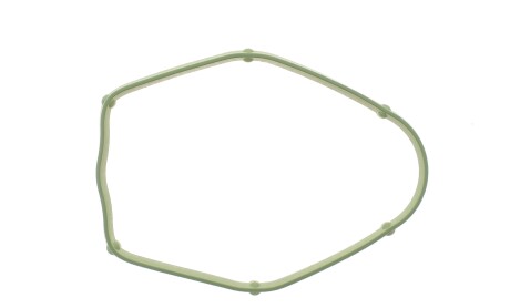 Прокладка колектора впускного Jeep Grand Cherokee 3.0/3.6 14- - ELRING 088.990